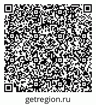 79126975383