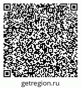 79126975385