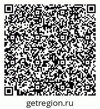 79126975386