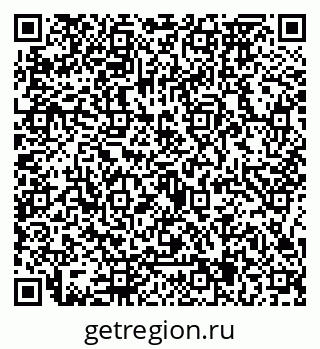 79126975387