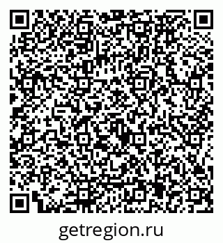 79126975390
