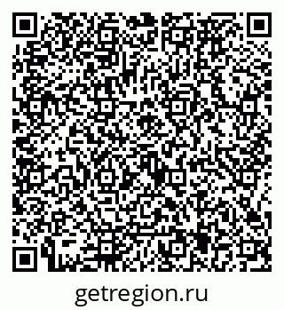 79126975391