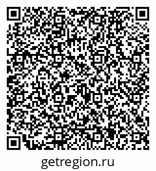 79126975393