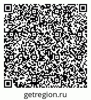 79126975395