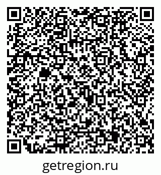 79126975396