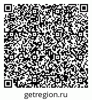79126975397