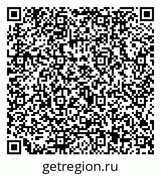 79126975399