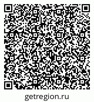 79126975400