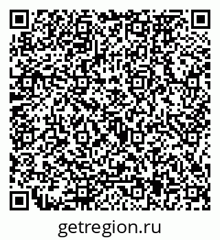 79126975401