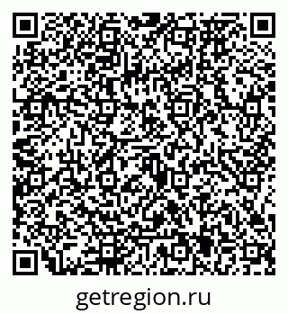 79126975403