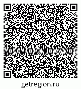 79126975405