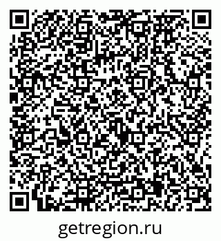 79126975406