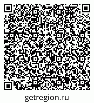 79126975407