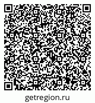 79126975408