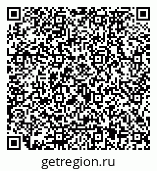 79126975409