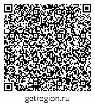 79126975410