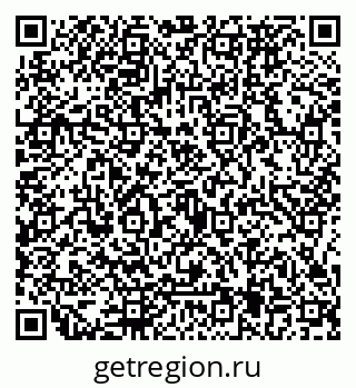 79126975411