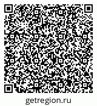 79126975413