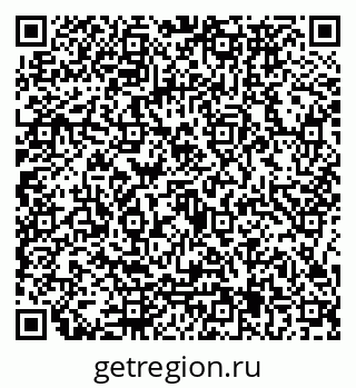 79126975415