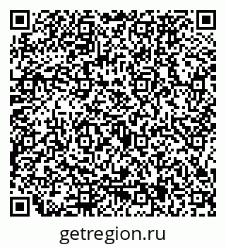 79126975417