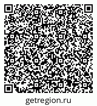 79126975418