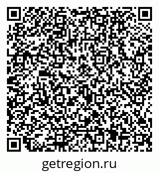 79126975419