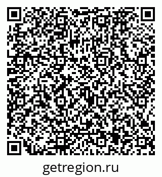 79126975420