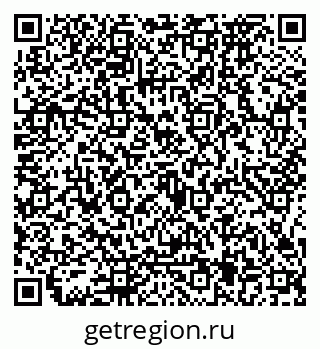 79126975421