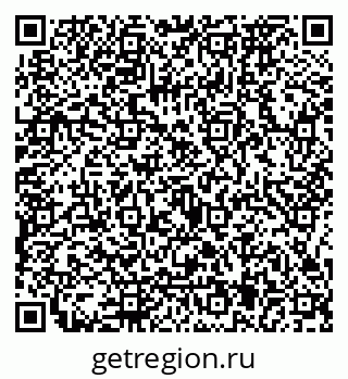79126975422