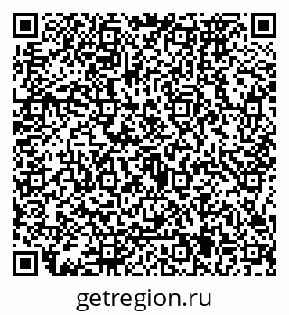 79126975423