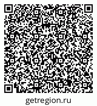 79126975426