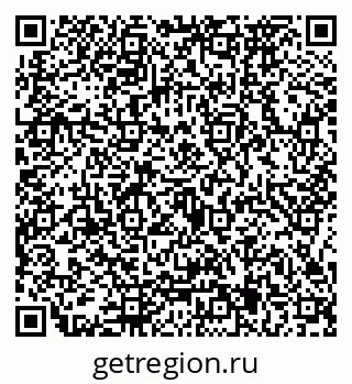 79126975427