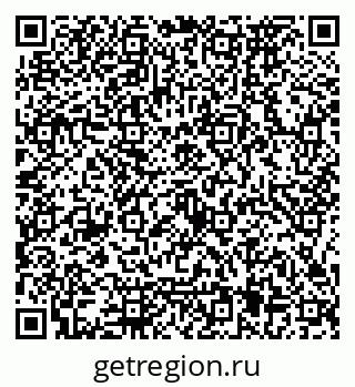79126975429