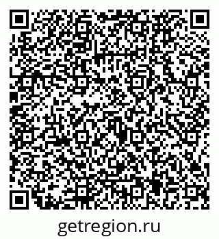 79126975431