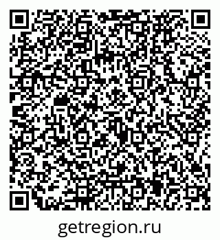 79126975432