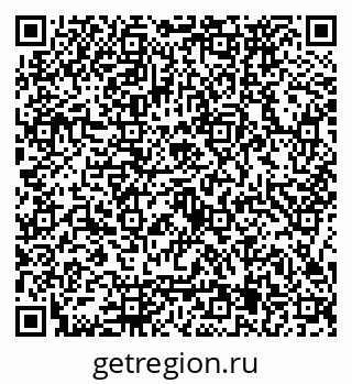 79126975434