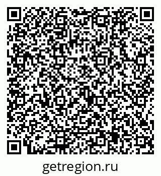 79126975435