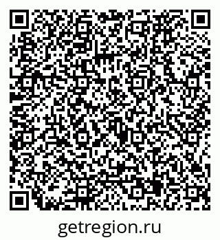 79126975436