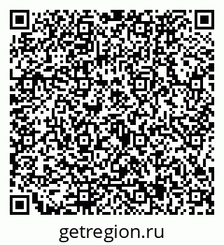 79126975437