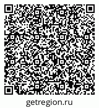 79126975438