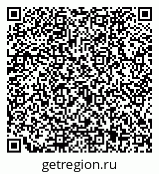 79126975439