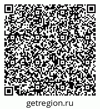 79126975440