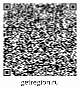 79126975441
