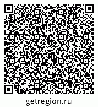 79126975442