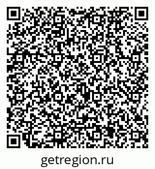 79126975444
