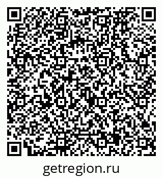 79126975446