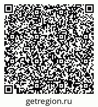 79126975448