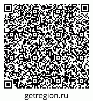 79126975449
