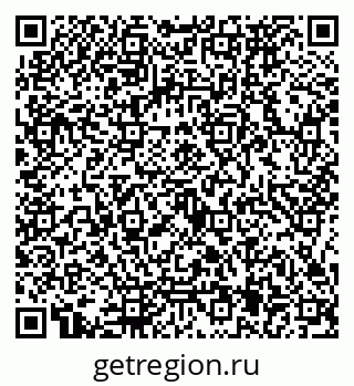 79126975450
