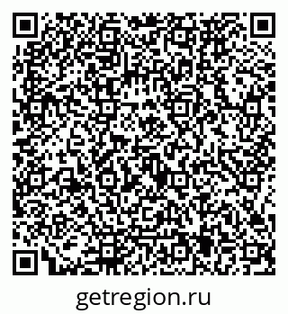 79126975453